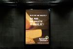 Nouvelle Campagne Publicitaire pour la Raclette de Savoie IGP 