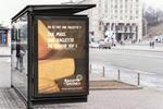 Nouvelle Campagne Publicitaire pour la Raclette de Savoie IGP 