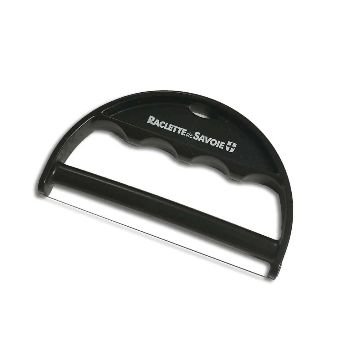 Tranche Raclette - Photo 1