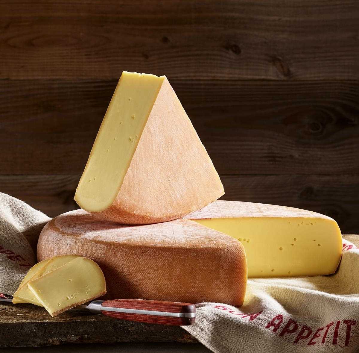 Max Raclette Comment conserver une Raclette ? Nos conseils Raclette de Savoie IGP